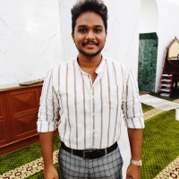 Hameem Arshath