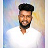 Stephen Sri