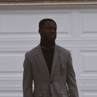 Okechukwu Anozie