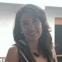 Thania Jiménez Lugo