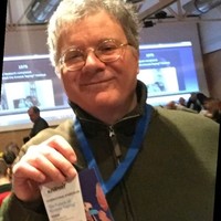 Fabrizio Felici