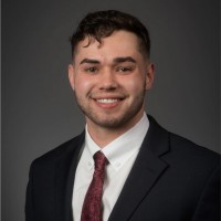 Sayler Fenoglio