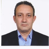 Sirmaci Mehmet
