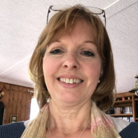 Ruth Kidd