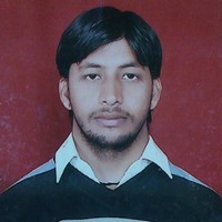 Mukesh Kumar