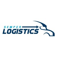 Semper Logistics