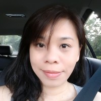 Vanessa Png