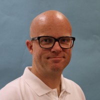 John Hope