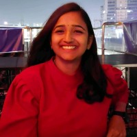 Sindhu Mannam