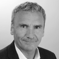 Heiko Iamandi