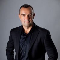 Jan Grzegorowski