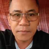 Angelito Buscagan
