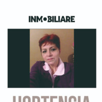 Hortencia Barrera