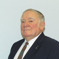 Stan Kennedy
