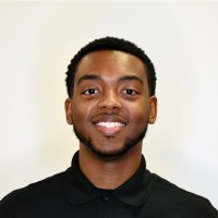Eric Williams