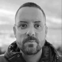 José Antonio (Janto) Fernández González