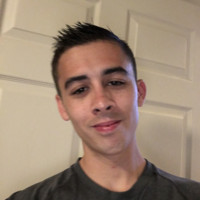 Nicholas Washizaki