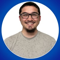 Patrick Cortez