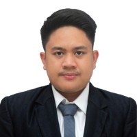 Muhammad Fahd Zainal