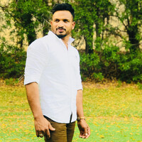 Firoz Hassan Firoz