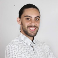 Elias Madoui