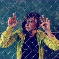 Ася Ибрагимова