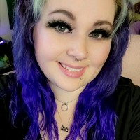 Katrina Niko Pack