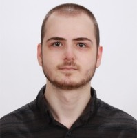 Ionut-Razvan Nedelus