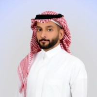 Mohammad Almutairi