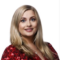 Jess Mullan