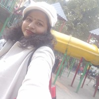 Aradhana Gupta