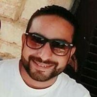 Amr Elgrem