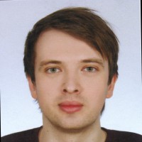 Alexander Savchenko