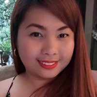 Shiena Sy