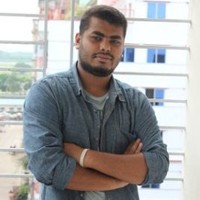 Imrul Hasan Zetu