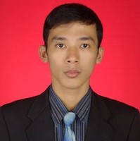 Didi Supriyadi