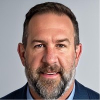 Eric Beatty