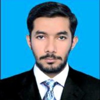 Mian Zaheer.u.din