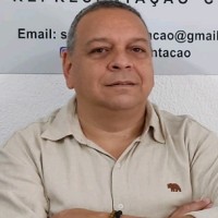 Jairo José Siqueira