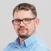 Krzysztof Twardy