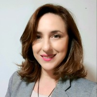 REBECA GARCÍA BERDASCO