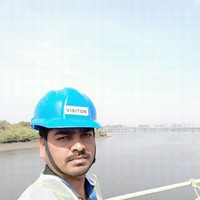 Pintu Chaudhary