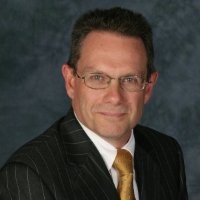 Ted Heinrich