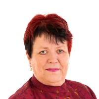 BRONWYN MAIN