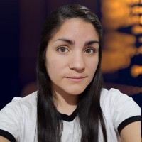 Macarena Rodriguez
