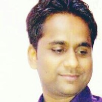 Abhishek Jha
