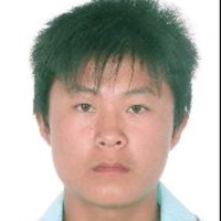 王兴德