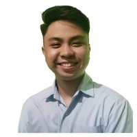 Ritz Robert Palanca