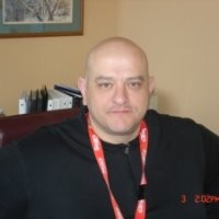 Joseph Calo