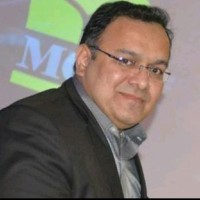 Khawaja Mohammad Zubair